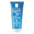 Effaclar Gel Spumant Purifiant +M 200ml – Curatare pentru ten gras si acneic | La Roche-Posay