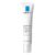 Effaclar K+ Crema Renovatoare 40ml – Matifiere si corectare pori | La Roche-Posay