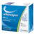 Efferalgan 500mg x16 comprimate efervescente