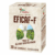 Eficaf-F, 30 capsule, Bio Vitality