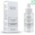 Elaine Perine 4d Ser Facial Acid Hialuronic, 30ml