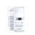 Elaine Perine Crema Booster Buze, 15ml