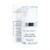 Elaine Perine Crema Fata Fara Pete, 15ml