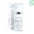 Elaine Perine Crema Intima Ph Balance, 30ml