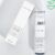 Elaine Perine Crema Intima Stopare Crestere Par, 50ml