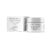 Elaine Perine Crema Regeneratoare De Noapte 10%Aha, 50ml