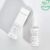 Elaine Perine Dodorant Intim Spray, 50ml