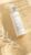 Elaine Perine Gel Dus Intim, 100ml