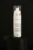 Elaine Perine Gel Intim Hidratant, 50ml