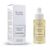 Elaine Perine Ser Booster Stop Par Facial, 30ml