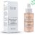 Elaine Perine Ser Facial Luminozitate Cu Vitamina B5, 30ml