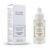Elaine Perine Serum impotriva petelor pigmentare, 30 ml