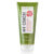Elancyl My Coach! Gel de dus cu guarana 200 ml