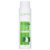 Elancyl Slim Design Noapte 200ml