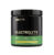 Electroliti + Magneziu Potasiu Calciu si Sodiu cu aroma de lamaie, 264g, Optimum Nutrition
