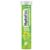 Electroliți cu aromă de lămâie Hydra Detox Hydrafizz, 16 comprimate efervescente, UPSA