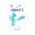 Elevit 3 x 30 capsule moi Bayer