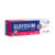 Elgydium Kid pasta de dinti gel cu aroma de capsuni 50 ml