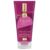 Elixir corporal hidratant Body and Mind Truff Love, 175ml, Lirene