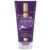 Elixir corporal hranitor Body and Mind Jasmin Love, 175ml, Lirene