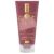 Elixir corporal iluminator Body and Mind Lumi Love, 175ml, Lirene