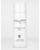 Ellen Wille Balsam pentru Peruca din fir sintetic x200ml