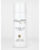 Ellen Wille Sampon pentru Peruca din fir sintetic x200ml