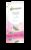 Elmiplant Velvet Touch Benzi Depilatoare Corp, 12 Buc