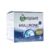 Elmiplant crema ten de noapte cu acid hialuronic, 50ml
