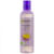 Elmiplant ulei masaj relaxant x 250ml