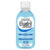 Eludril Intense  apa de gura  500ml