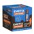 Emetix Arginina metabolism energetic 25ml, 20 flacoane, Fiterman