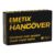 Emetix Hangover, 8 plicuri, Fiterman