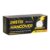 Emetix Hangover Energy, 10 comprimate efervescente, Fiterman