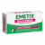 Emetix bila lenesa, 20 comprimate, Fiterman