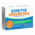Emetix digestie usoara, 20 comprimate filmate, Fiterman Pharma
