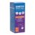 Emetix spray, 50 ml, Fiterman