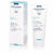 Emolient Corporal Secalia AHA, 200 ml – Isispharma