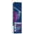 Emulgel concentrat pentru articulatii Trau-Max, 100g, Alavis Maxima