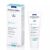 Emulsie Hidrolipidica Secalia DS, 40 ml – IsisPharma