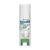Emulsie anti-tantari si capuse pentru adulti Klinodiol, 100ml, Klintensiv