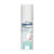 Emulsie anti-tantari si capuse pentru copii 6+ luni Klinodiol, 100ml, Klintensiv