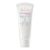 Emulsie calmanta de zi antiroseata cu SPF 30, 40 ml, Avene