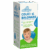 Emulsie colici si balonare Alinan, 50ml, Fiterman