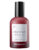 Emulsie corectoare Miracle Age, 130ml, Thank You Farmer