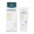 Emulsie de Zi Endocare SPF 30, 40 ml, Cantabria Lab