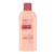 Emulsie demachianta, 200ml, Aslavital
