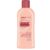Emulsie demachianta Mineralactiv, 200 ml, Aslavital