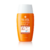 Emulsie fluida Water Touch Fluid hidratare SPF30 Sun System, 50 ml, Rilastil