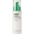 Emulsie hidratanta pentru fata Cica Calm Green Derma, 130ml, Nature Republic